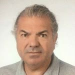 Osman