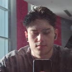Ali