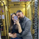 Yasin