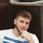 Onur