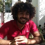 Hayati