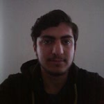 Hüseyin