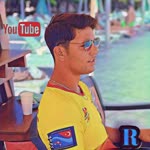 Ramazan