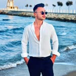 Sercan