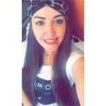 Sibel