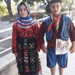 Tahsin
