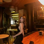 Belinay