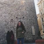 Gülsüm
