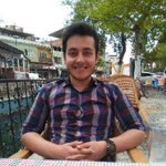 Hidayet