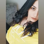 Gonca