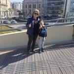 Hanife