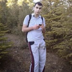 Doğukan