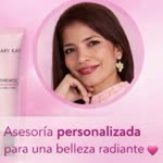 Yaniris
