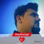 Kaan