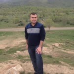 Profil fotoğrafı