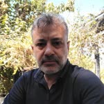 Yavuz