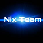 Nix