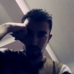 Fatih