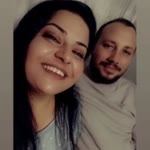 İlkay