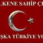 Orhan