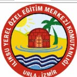 Ilıksu