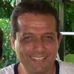 Gürcan