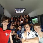 Onur