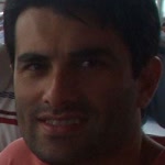 Gökhan