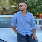 Abdullah