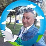 Cemgil