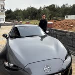 Hilmi