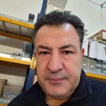 Osman