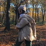Burcu