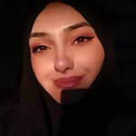 Ayşe