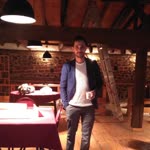 Özcan