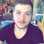 Aydın