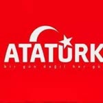 Gültekin