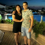 Leyla