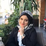 Fatma