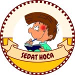 Sedat