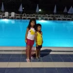 Fatih