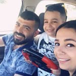 Şekip