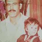 Osman