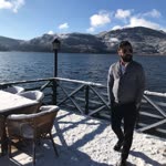Koray