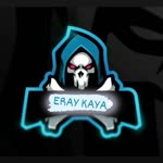 Eray