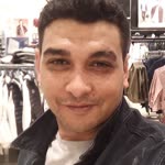Profil fotoğrafı