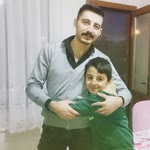 Fatih