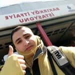 Uğur