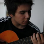 Gökhan