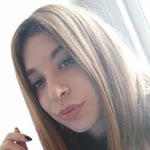 Hatice